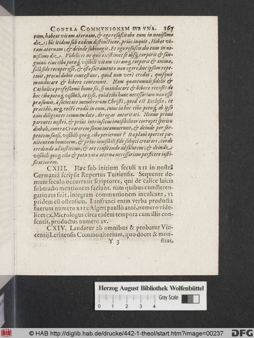 http://diglib.hab.de/drucke/442-1-theol/00237.jpg