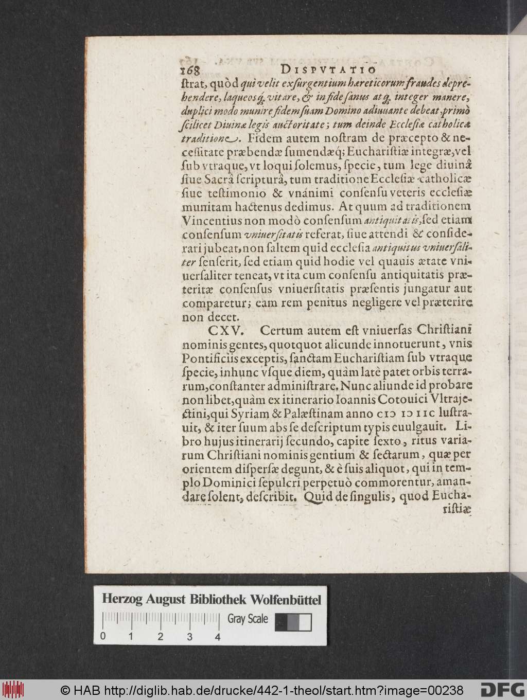 http://diglib.hab.de/drucke/442-1-theol/00238.jpg