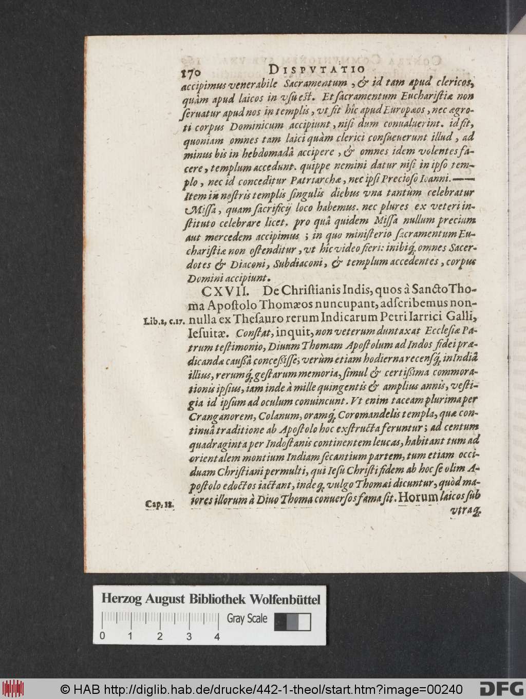 http://diglib.hab.de/drucke/442-1-theol/00240.jpg