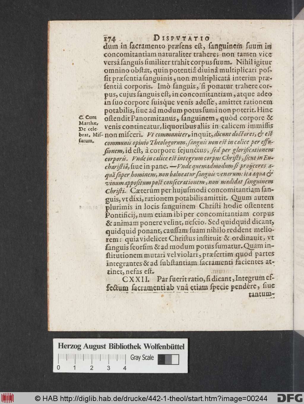 http://diglib.hab.de/drucke/442-1-theol/00244.jpg