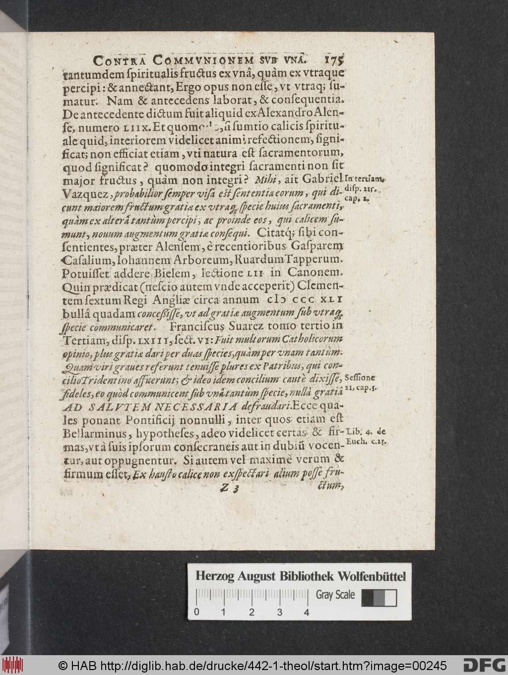 http://diglib.hab.de/drucke/442-1-theol/00245.jpg