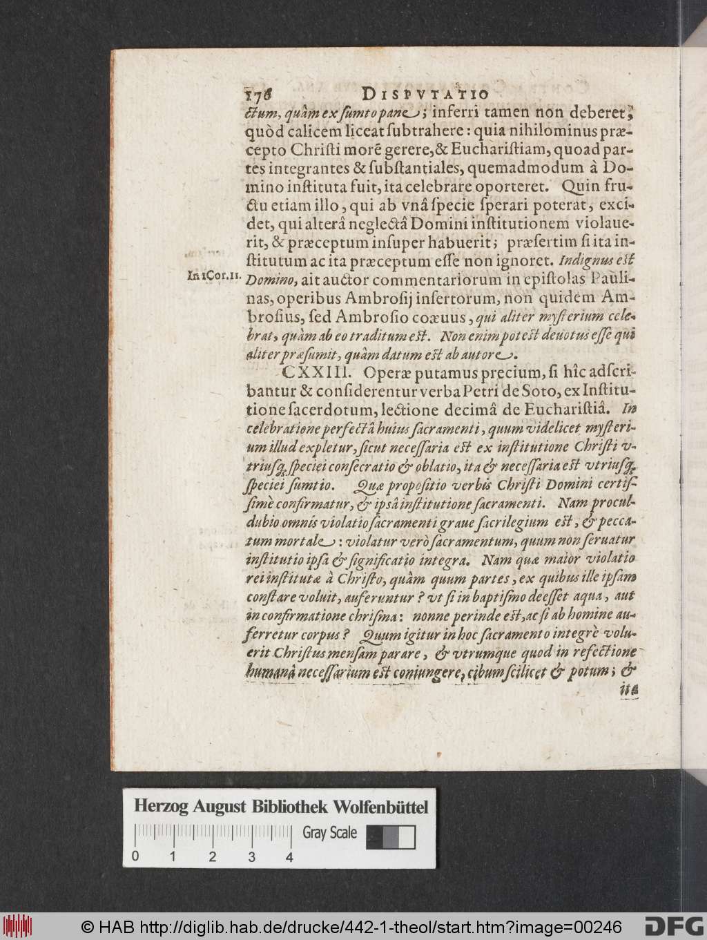 http://diglib.hab.de/drucke/442-1-theol/00246.jpg