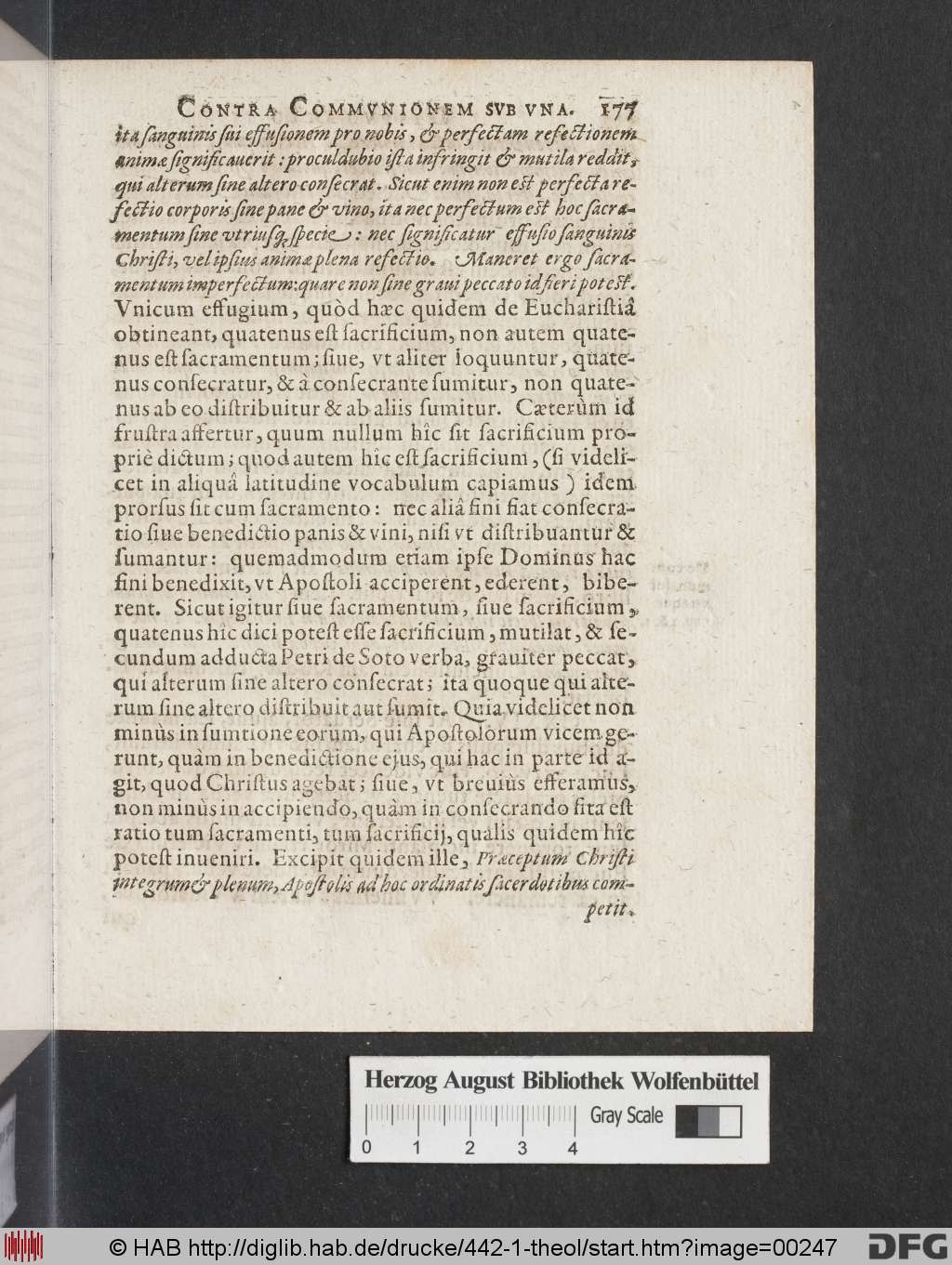 http://diglib.hab.de/drucke/442-1-theol/00247.jpg