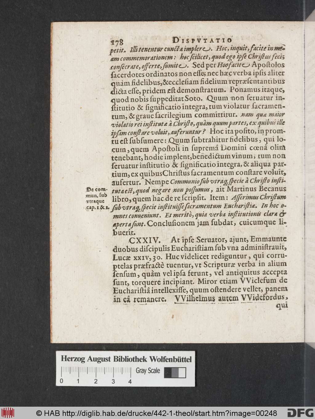 http://diglib.hab.de/drucke/442-1-theol/00248.jpg