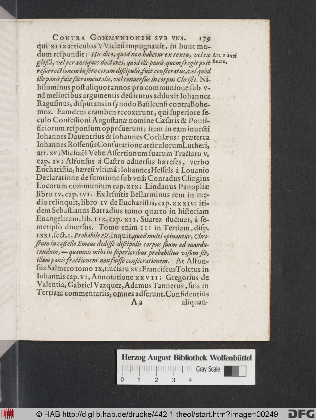 http://diglib.hab.de/drucke/442-1-theol/00249.jpg