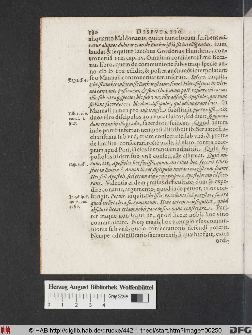 http://diglib.hab.de/drucke/442-1-theol/00250.jpg