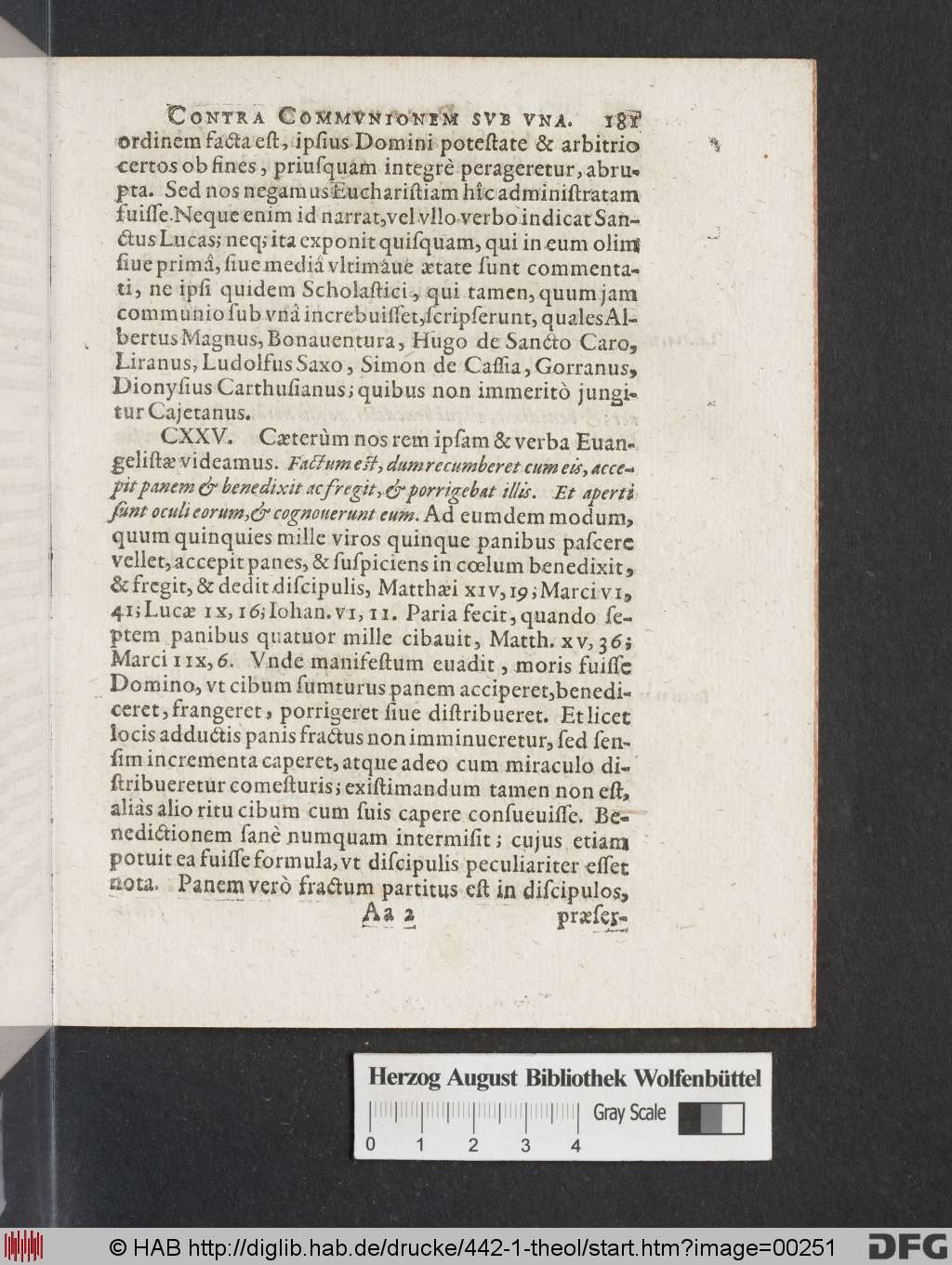 http://diglib.hab.de/drucke/442-1-theol/00251.jpg