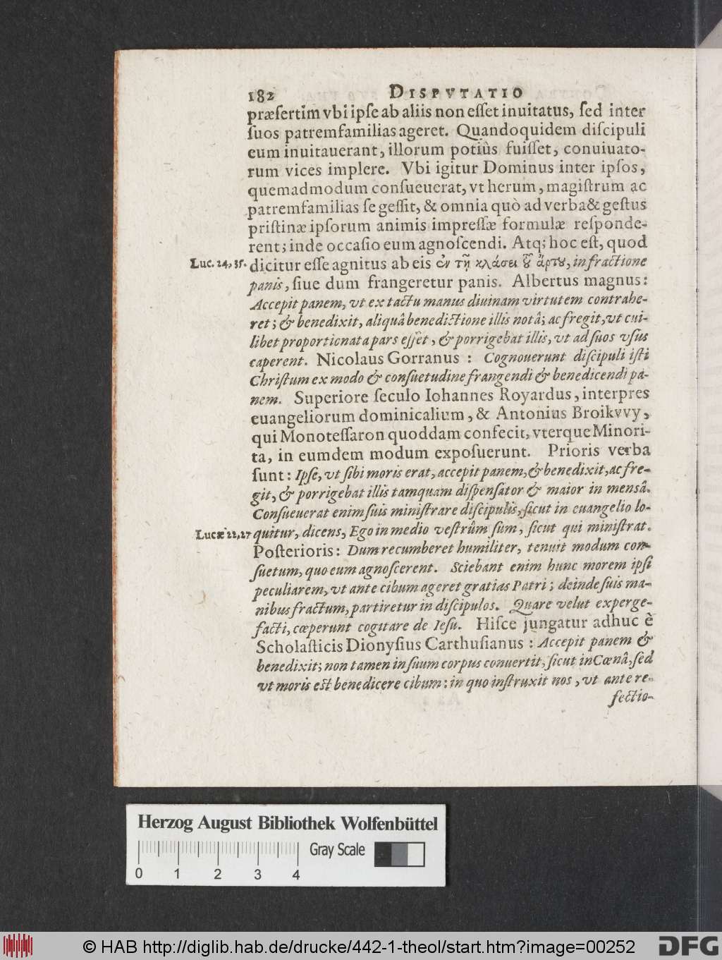 http://diglib.hab.de/drucke/442-1-theol/00252.jpg