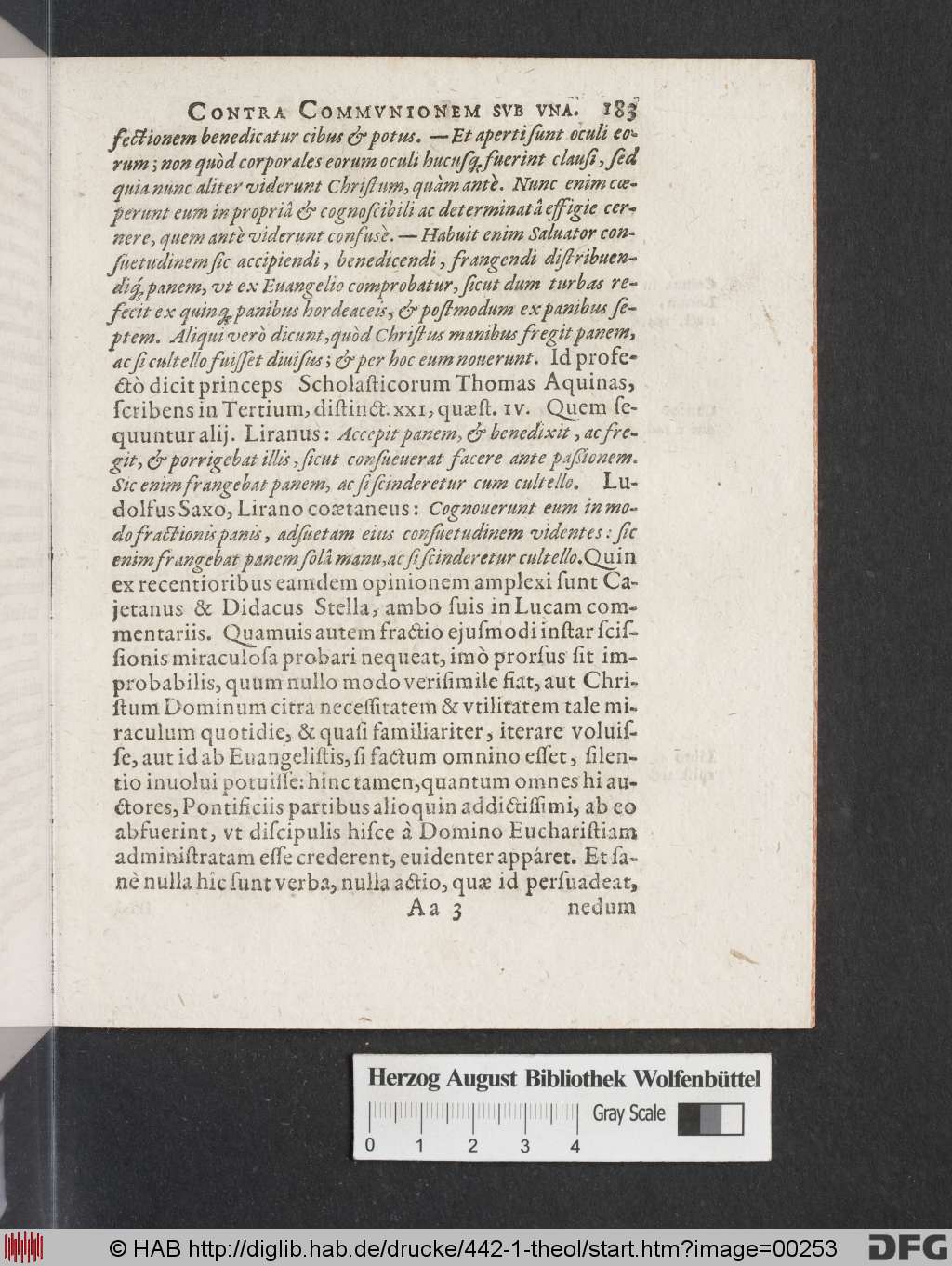 http://diglib.hab.de/drucke/442-1-theol/00253.jpg