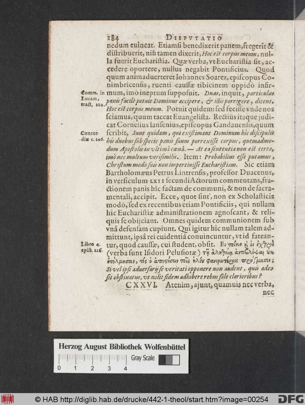 http://diglib.hab.de/drucke/442-1-theol/00254.jpg