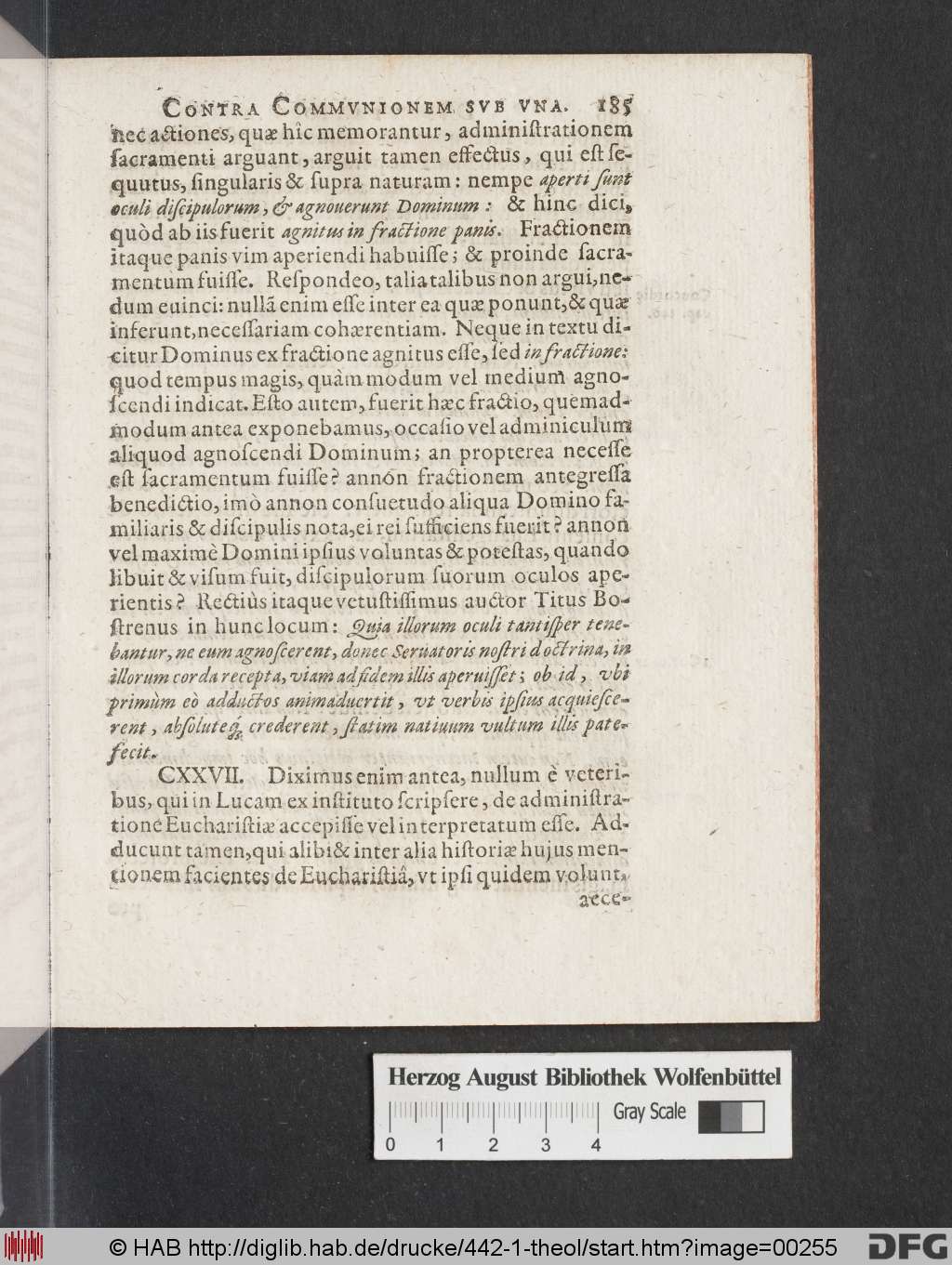 http://diglib.hab.de/drucke/442-1-theol/00255.jpg