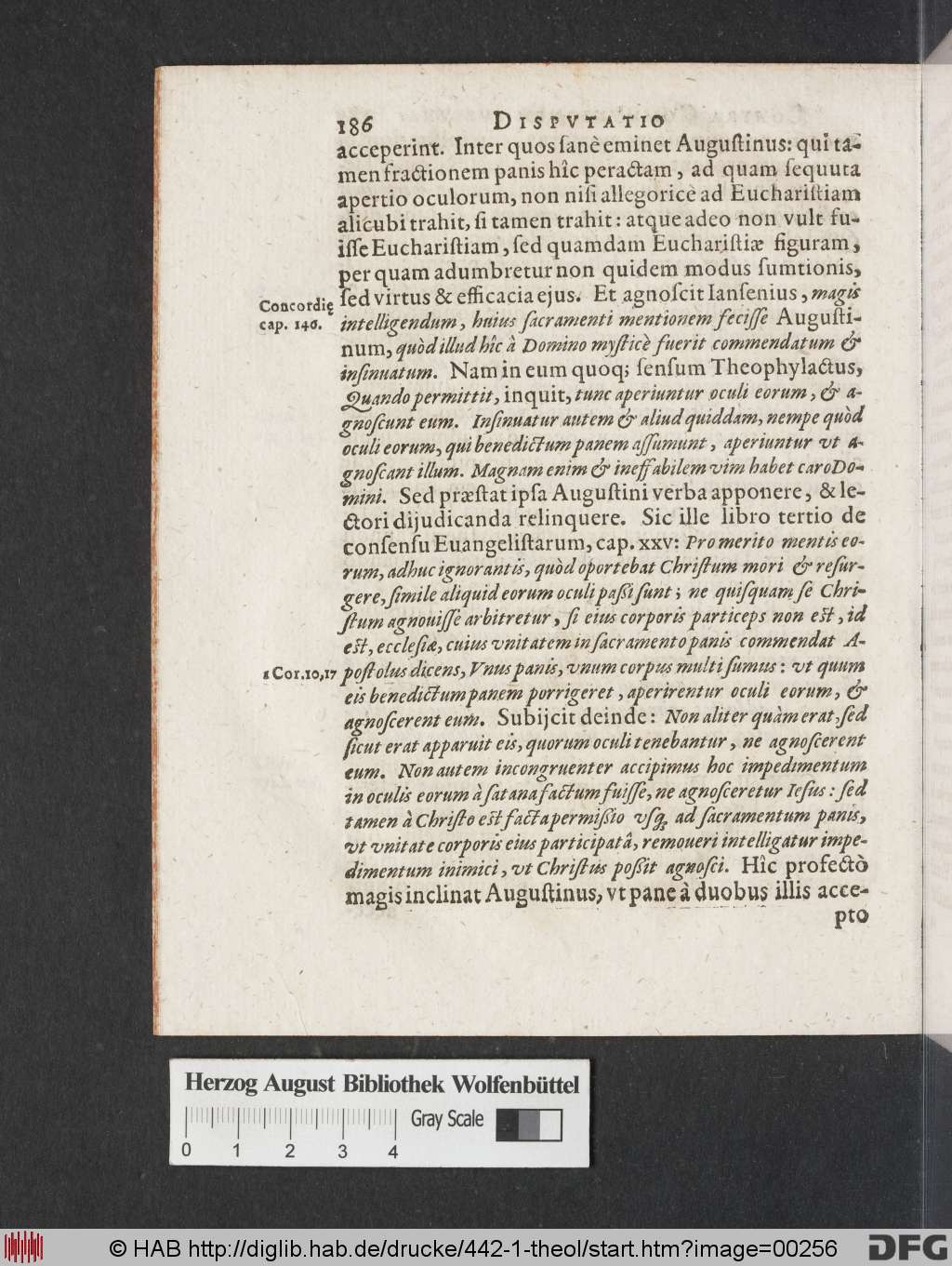 http://diglib.hab.de/drucke/442-1-theol/00256.jpg