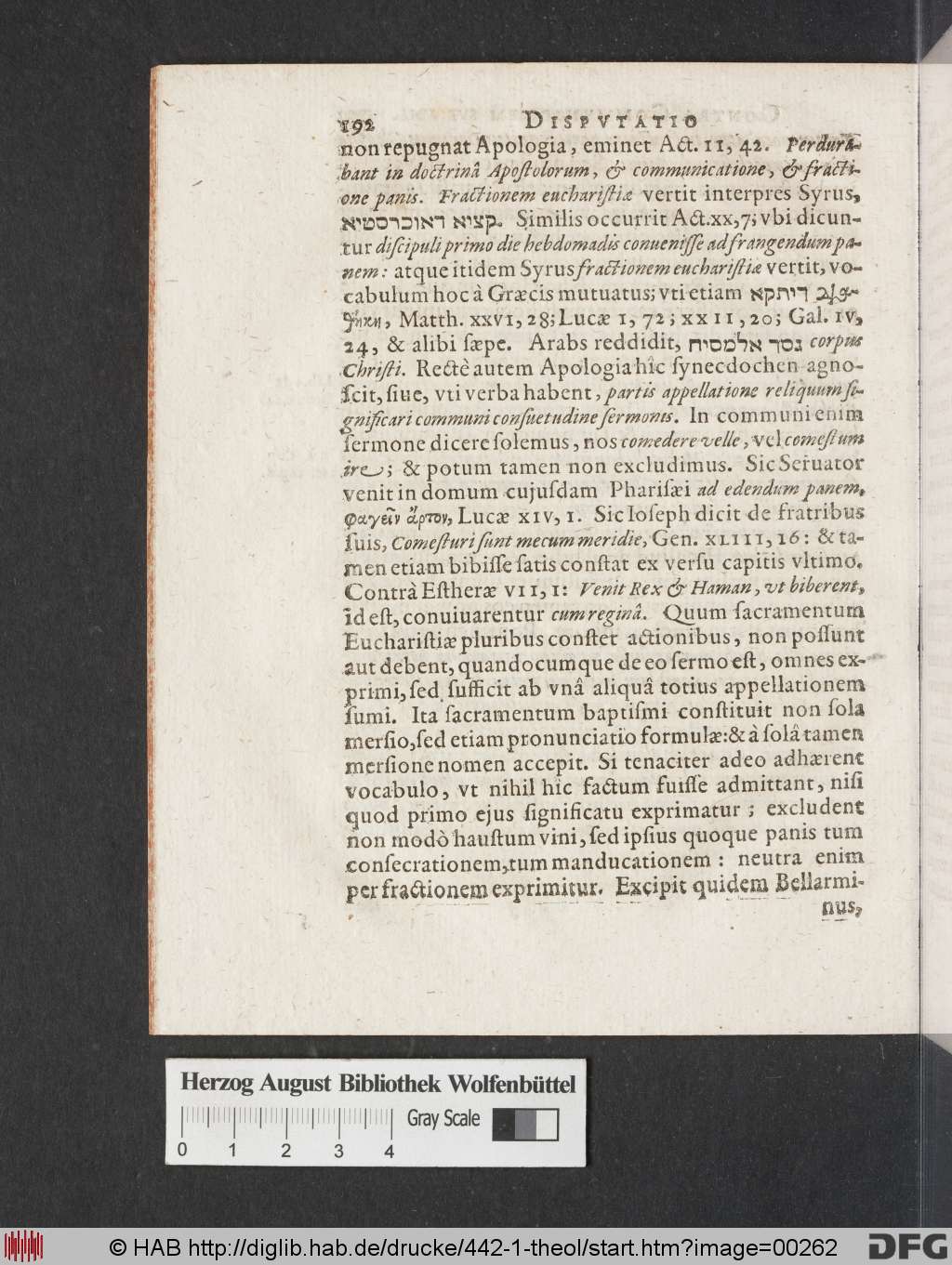 http://diglib.hab.de/drucke/442-1-theol/00262.jpg