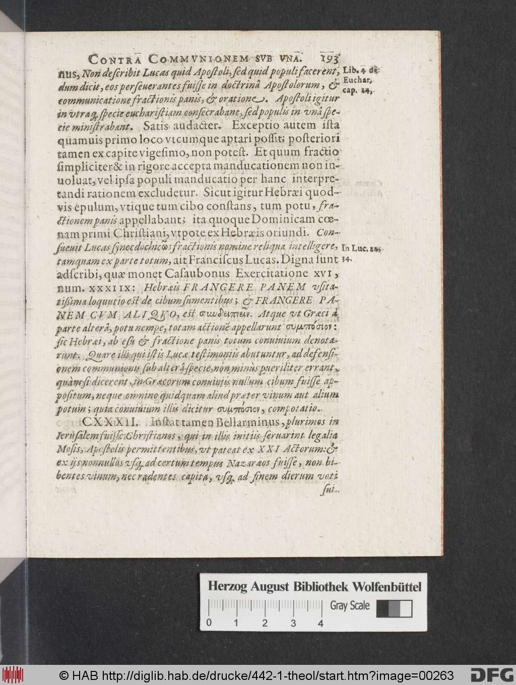 http://diglib.hab.de/drucke/442-1-theol/00263.jpg