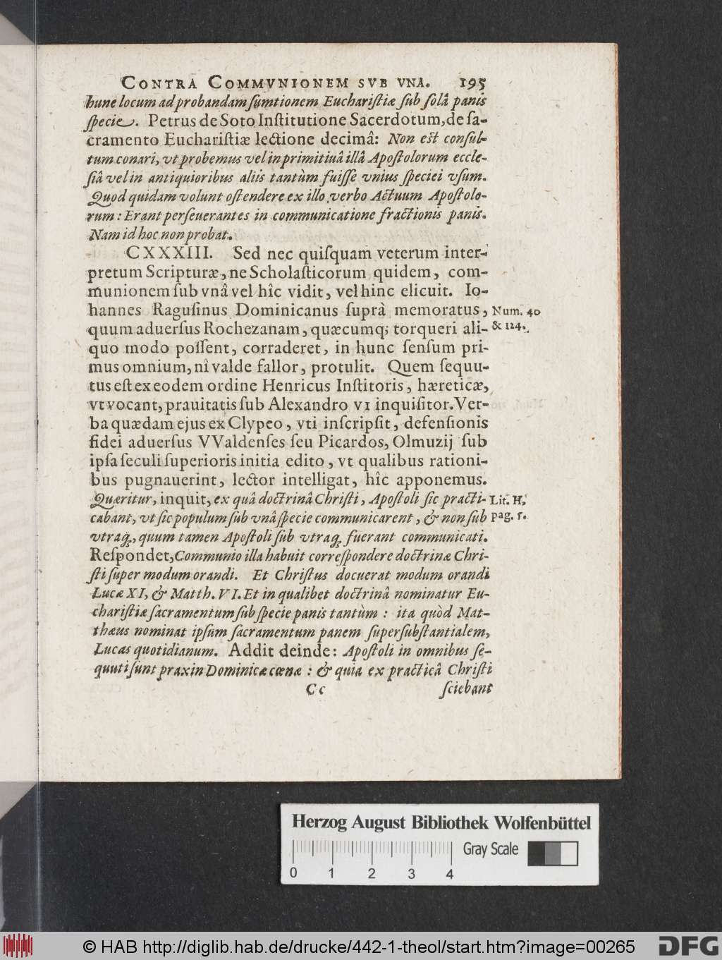 http://diglib.hab.de/drucke/442-1-theol/00265.jpg