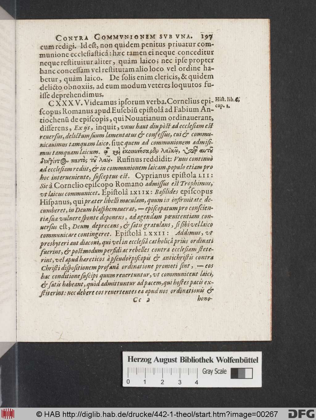 http://diglib.hab.de/drucke/442-1-theol/00267.jpg