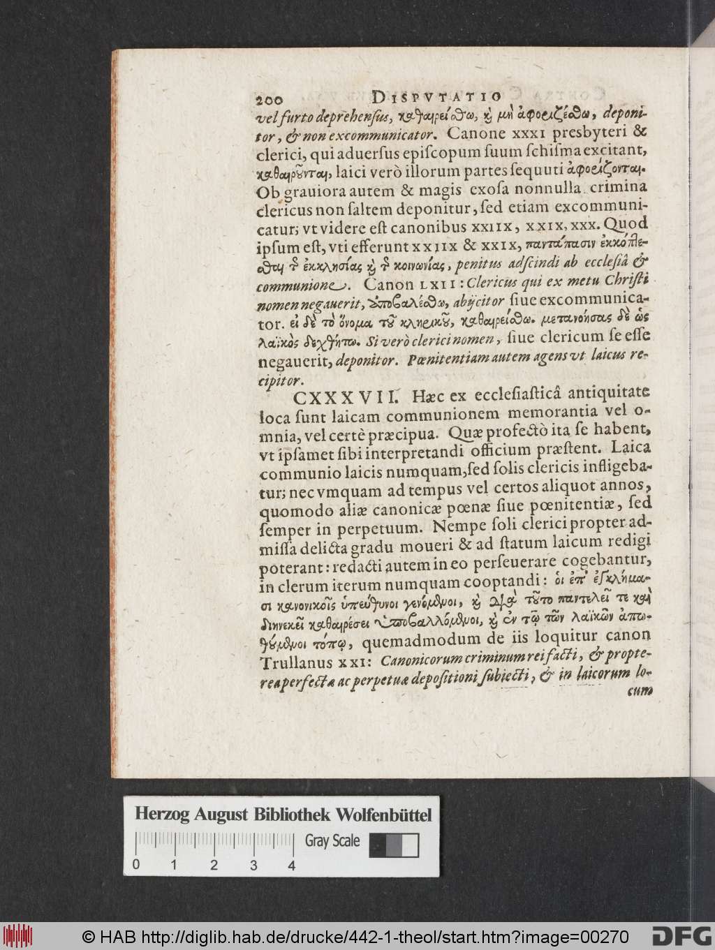 http://diglib.hab.de/drucke/442-1-theol/00270.jpg