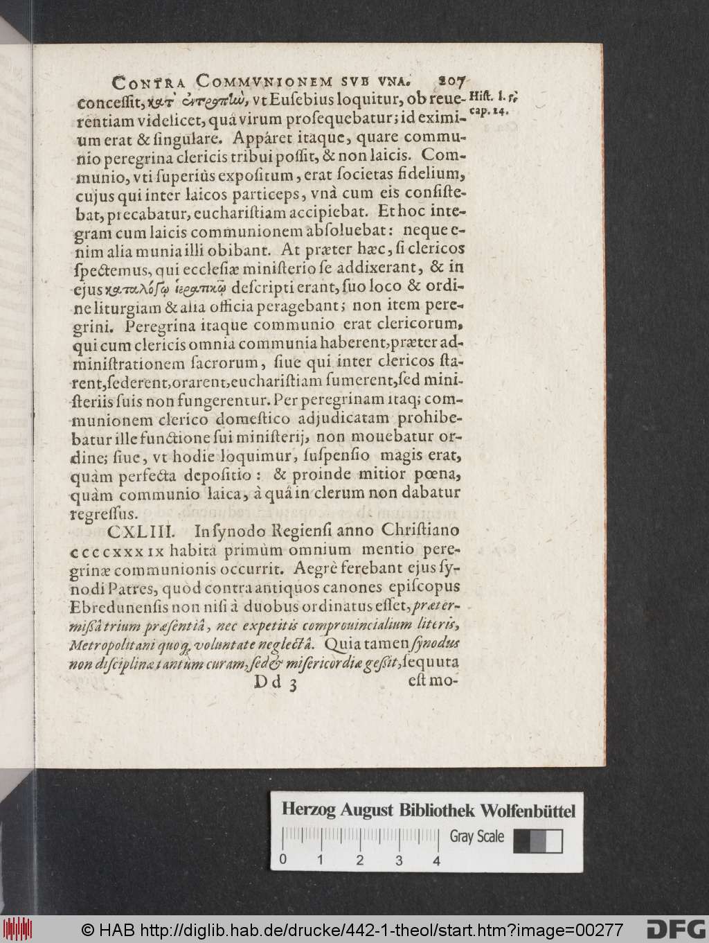 http://diglib.hab.de/drucke/442-1-theol/00277.jpg