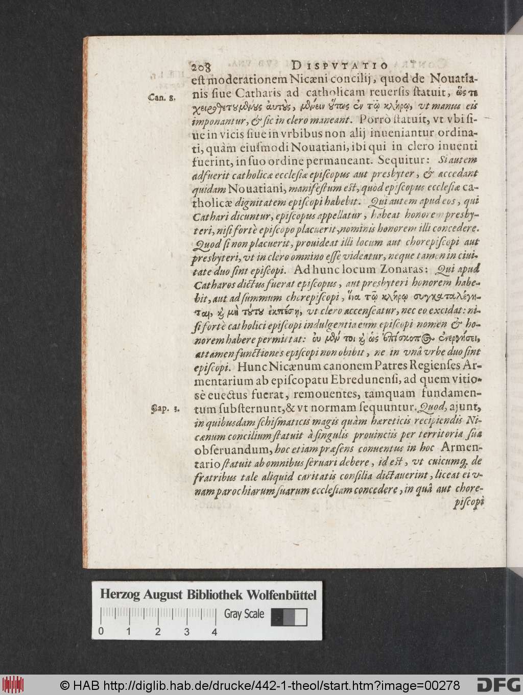 http://diglib.hab.de/drucke/442-1-theol/00278.jpg