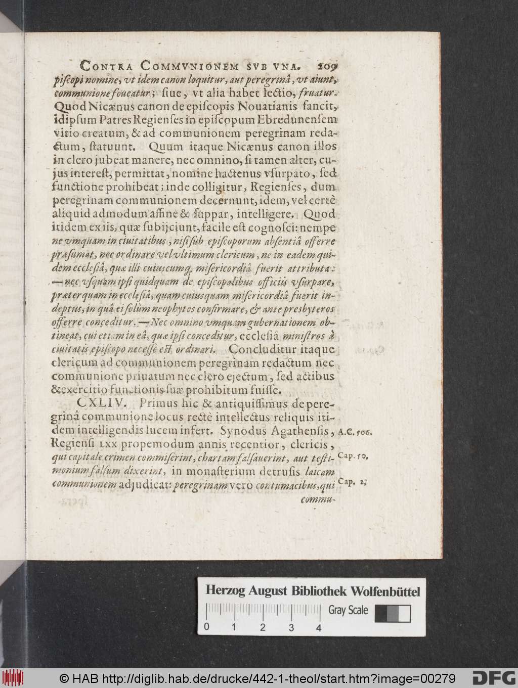 http://diglib.hab.de/drucke/442-1-theol/00279.jpg