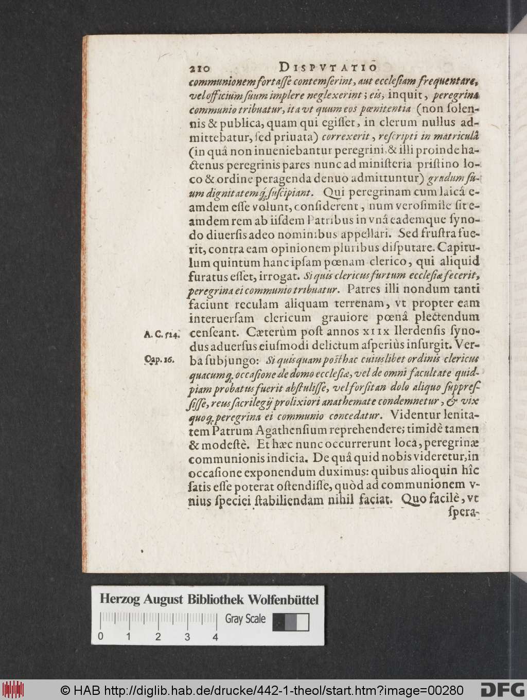 http://diglib.hab.de/drucke/442-1-theol/00280.jpg