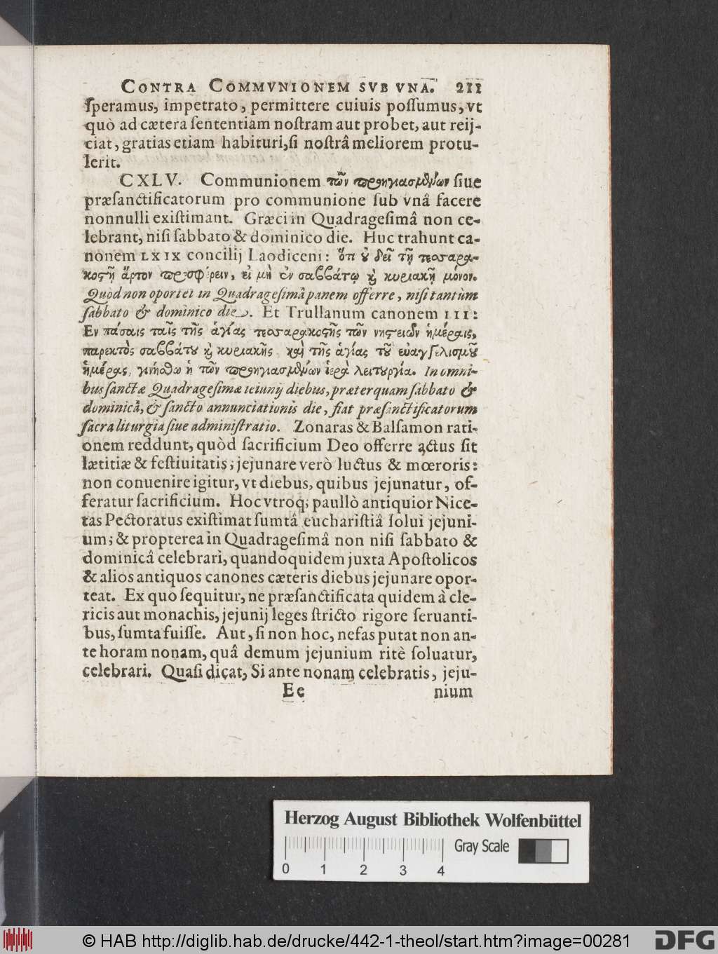 http://diglib.hab.de/drucke/442-1-theol/00281.jpg