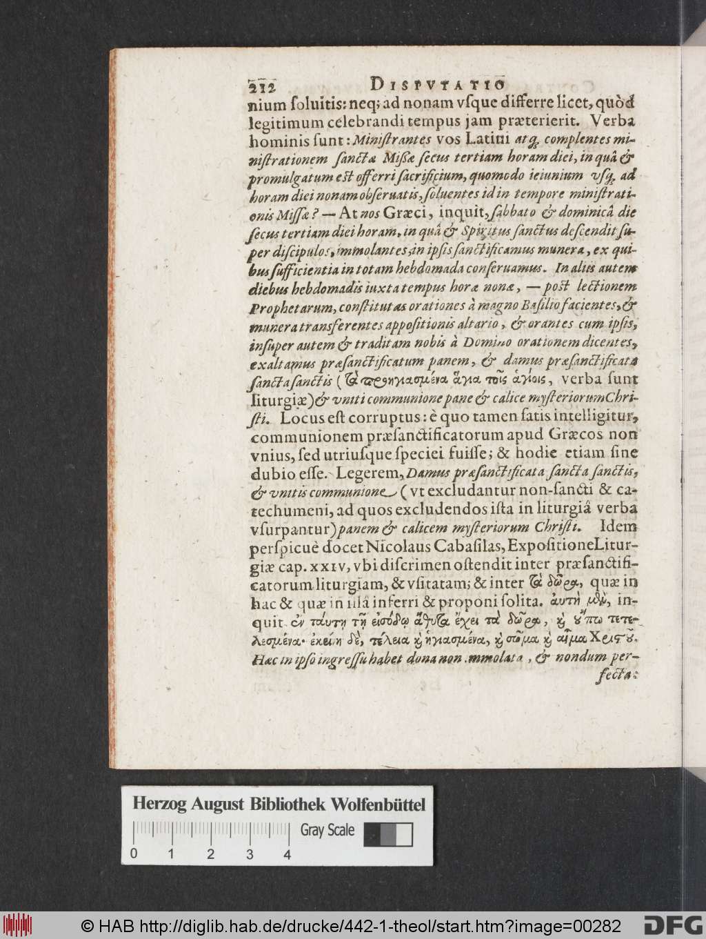 http://diglib.hab.de/drucke/442-1-theol/00282.jpg