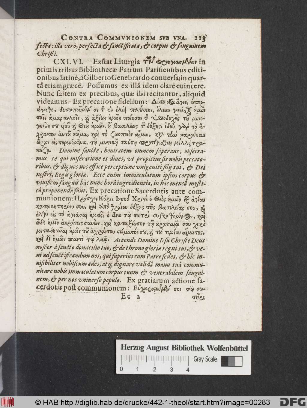 http://diglib.hab.de/drucke/442-1-theol/00283.jpg