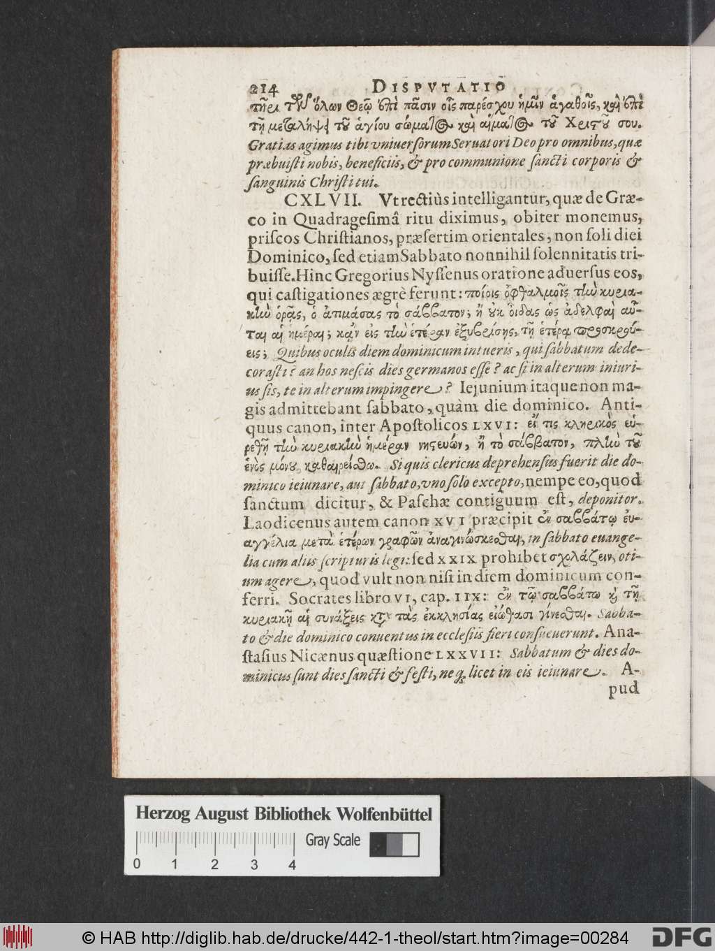 http://diglib.hab.de/drucke/442-1-theol/00284.jpg