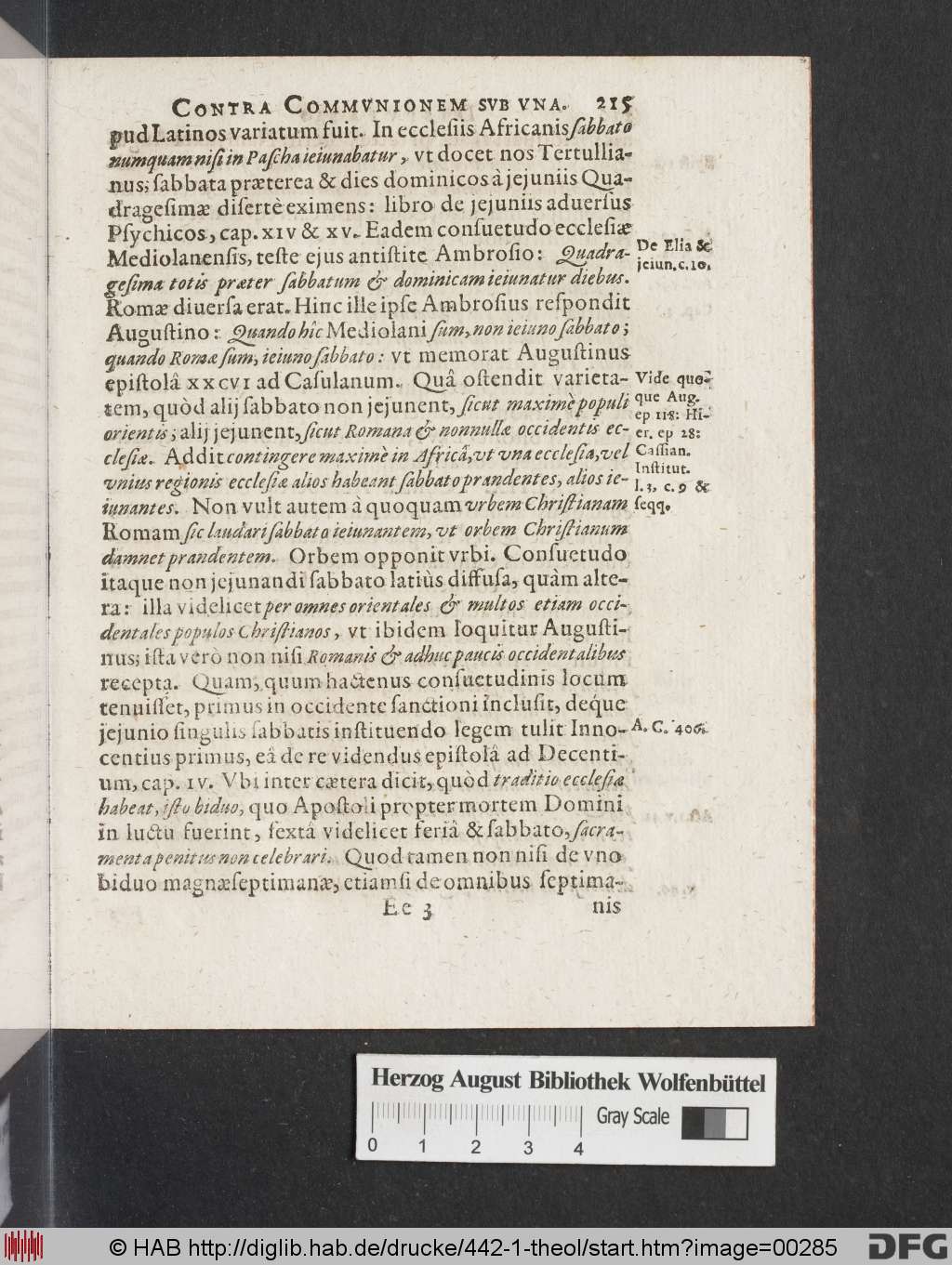 http://diglib.hab.de/drucke/442-1-theol/00285.jpg