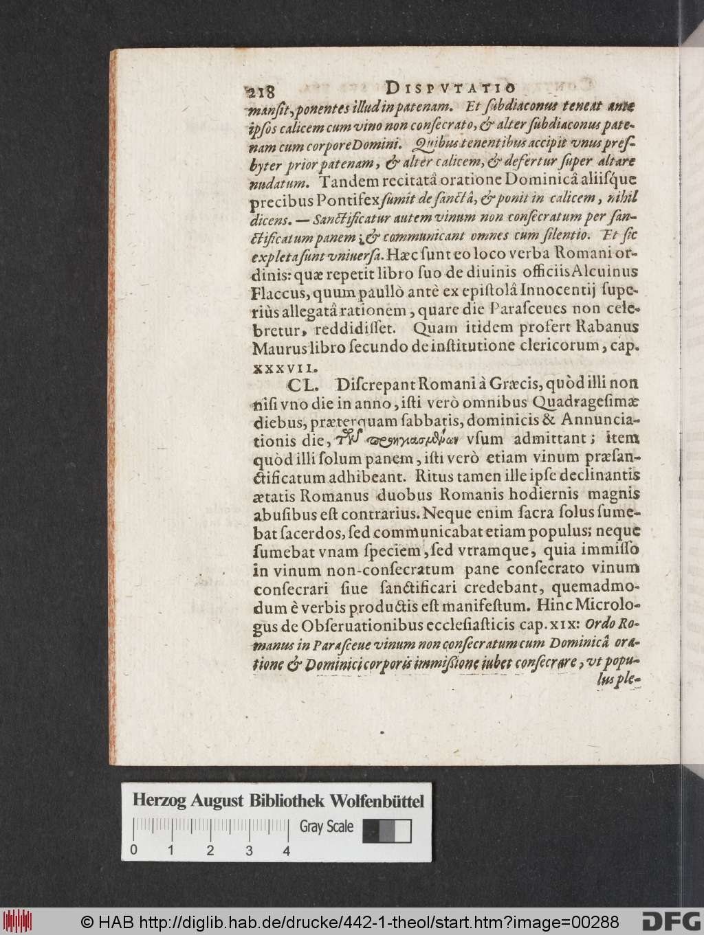 http://diglib.hab.de/drucke/442-1-theol/00288.jpg