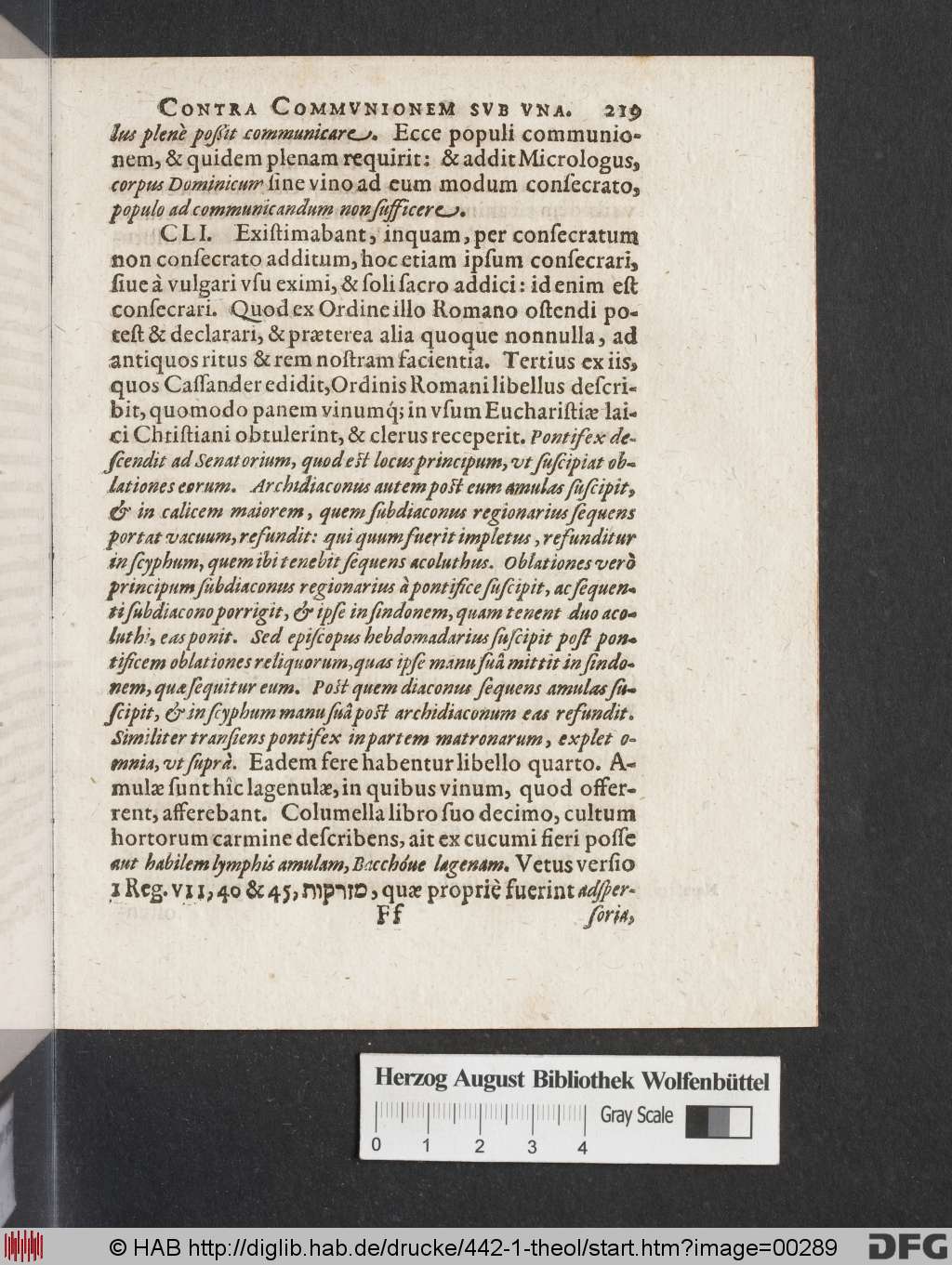 http://diglib.hab.de/drucke/442-1-theol/00289.jpg