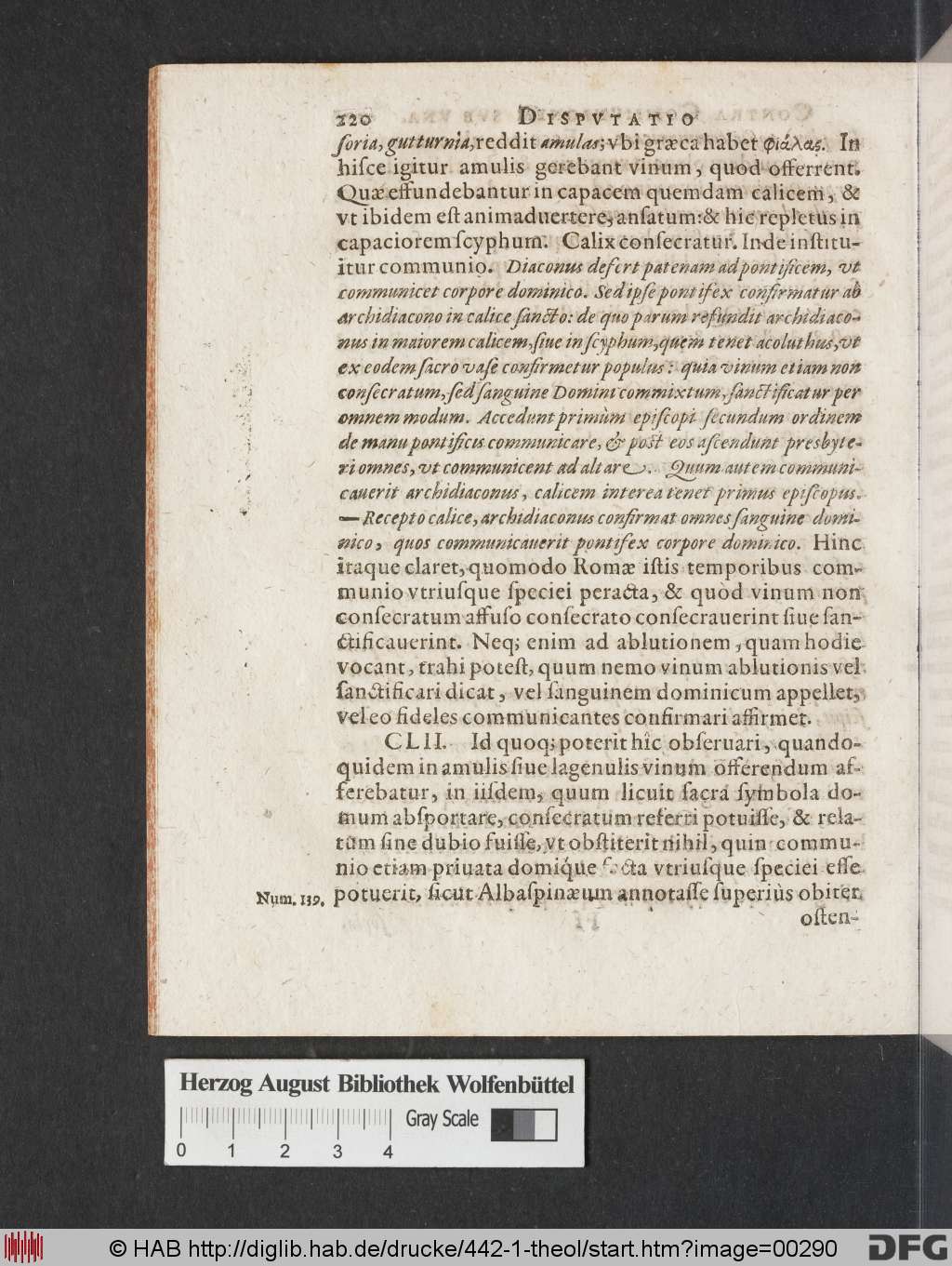 http://diglib.hab.de/drucke/442-1-theol/00290.jpg