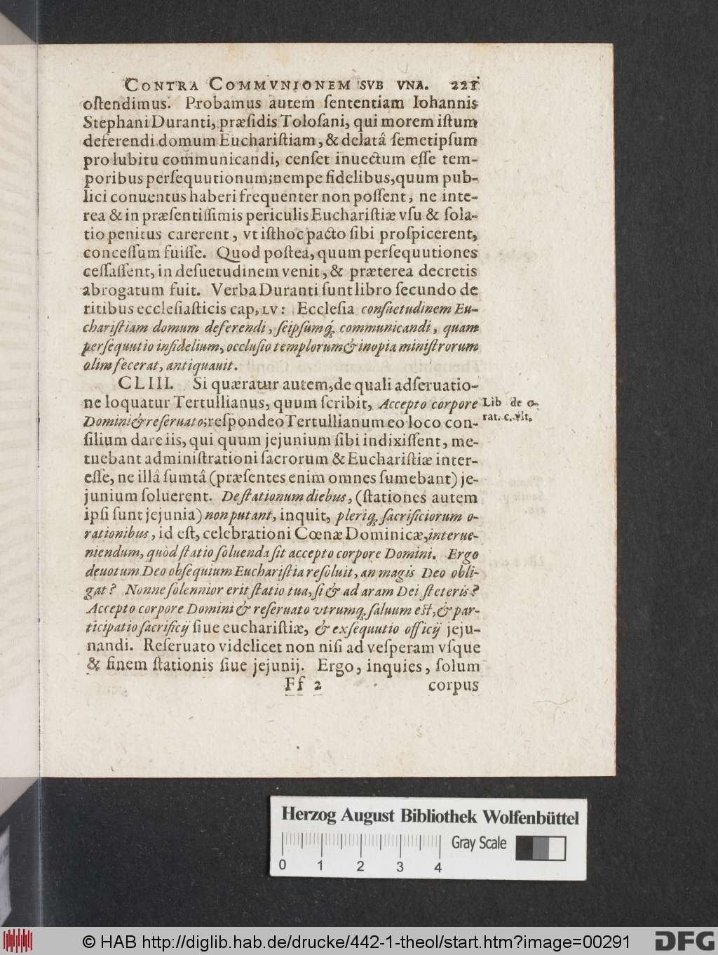 http://diglib.hab.de/drucke/442-1-theol/00291.jpg