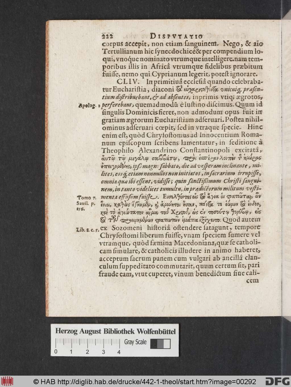 http://diglib.hab.de/drucke/442-1-theol/00292.jpg