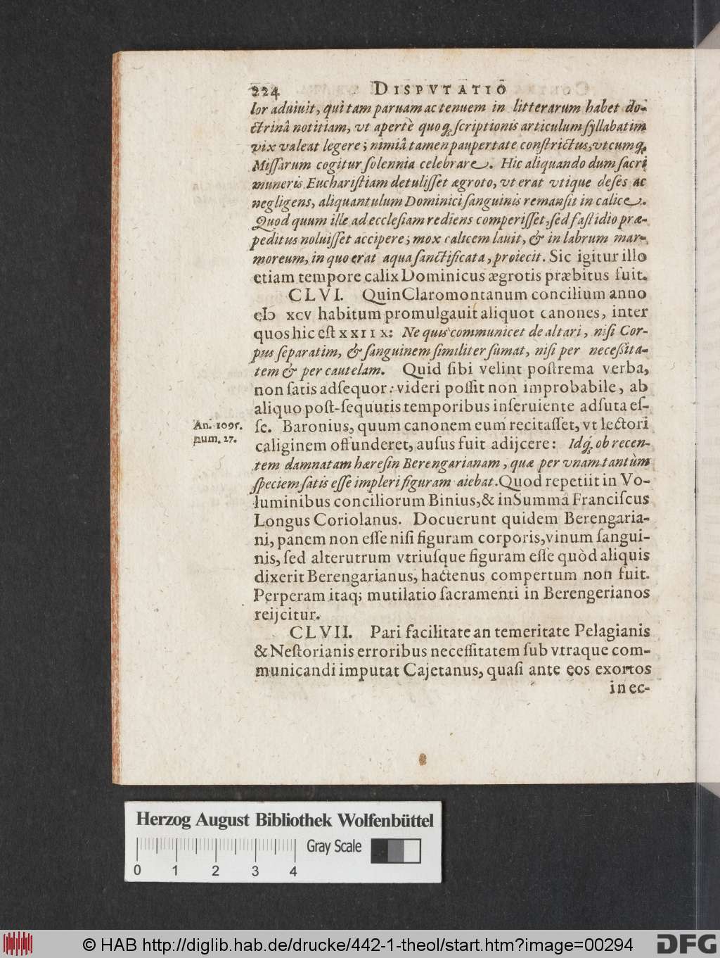 http://diglib.hab.de/drucke/442-1-theol/00294.jpg