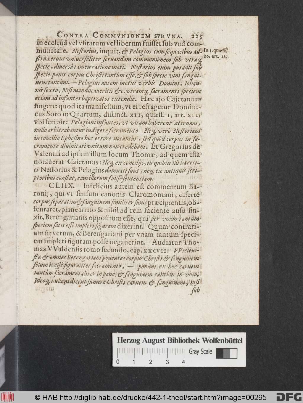 http://diglib.hab.de/drucke/442-1-theol/00295.jpg