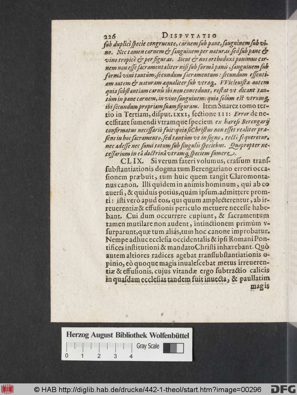 http://diglib.hab.de/drucke/442-1-theol/00296.jpg