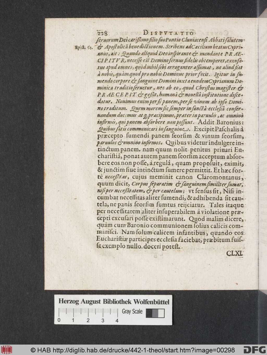 http://diglib.hab.de/drucke/442-1-theol/00298.jpg