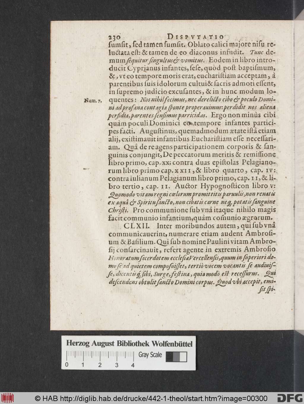 http://diglib.hab.de/drucke/442-1-theol/00300.jpg