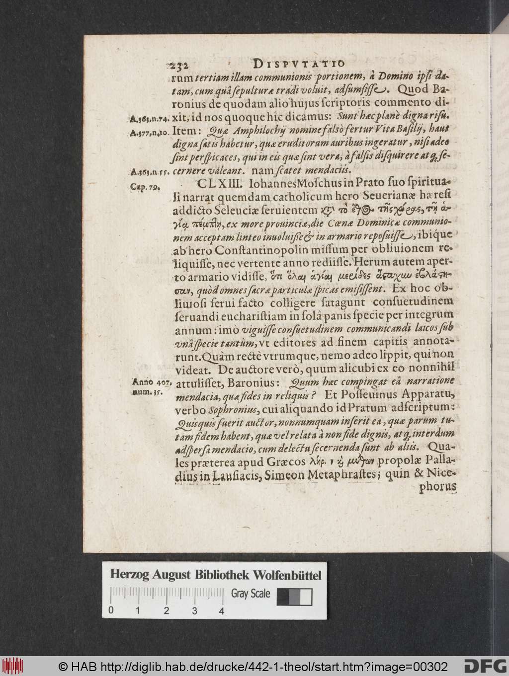 http://diglib.hab.de/drucke/442-1-theol/00302.jpg