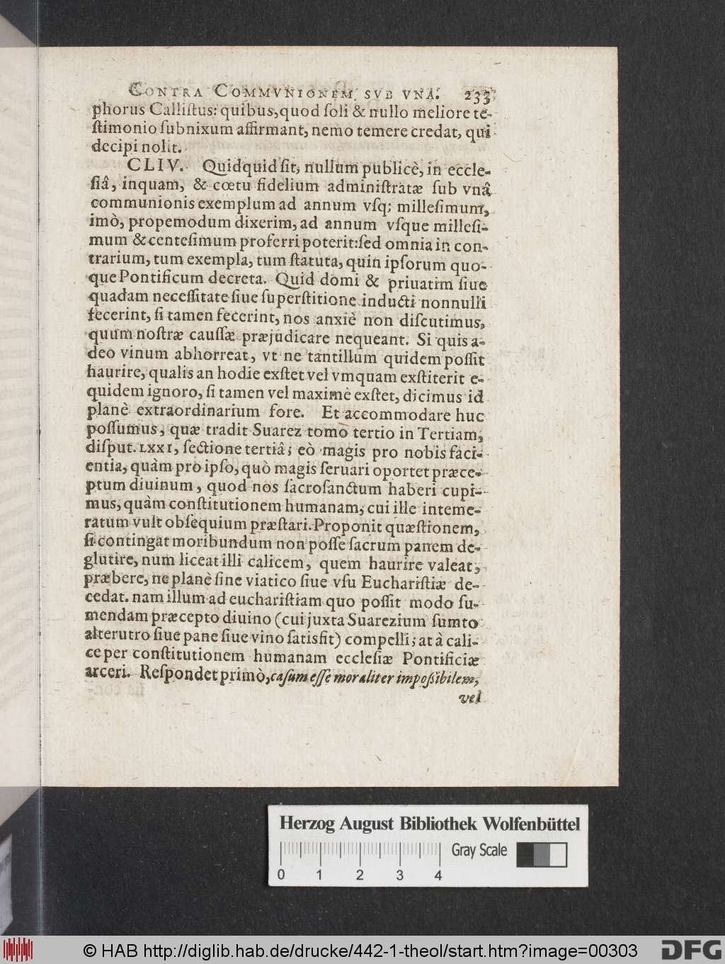 http://diglib.hab.de/drucke/442-1-theol/00303.jpg