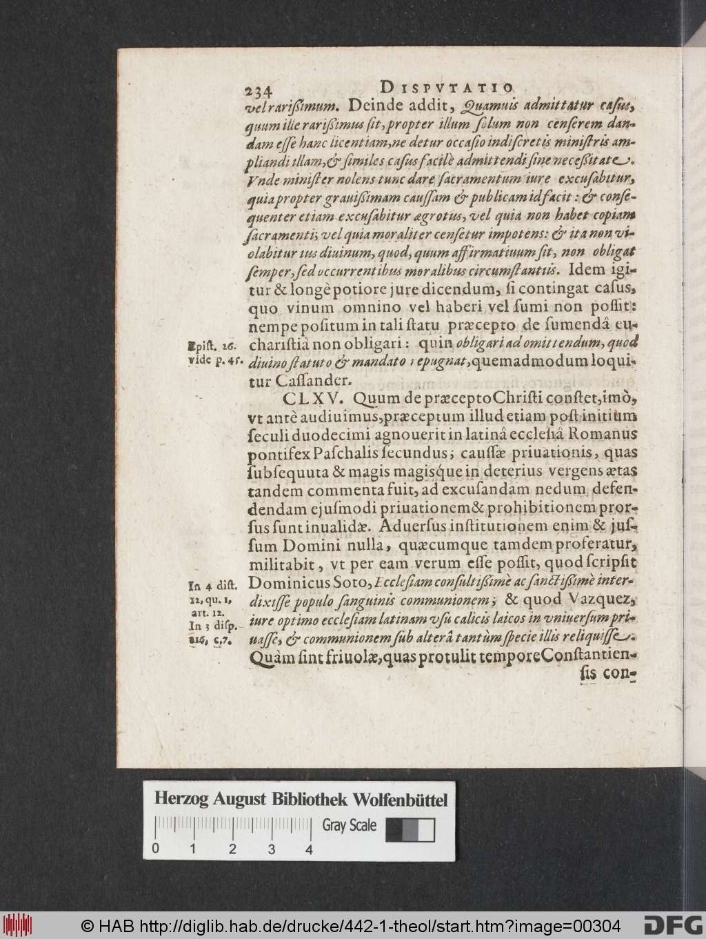 http://diglib.hab.de/drucke/442-1-theol/00304.jpg