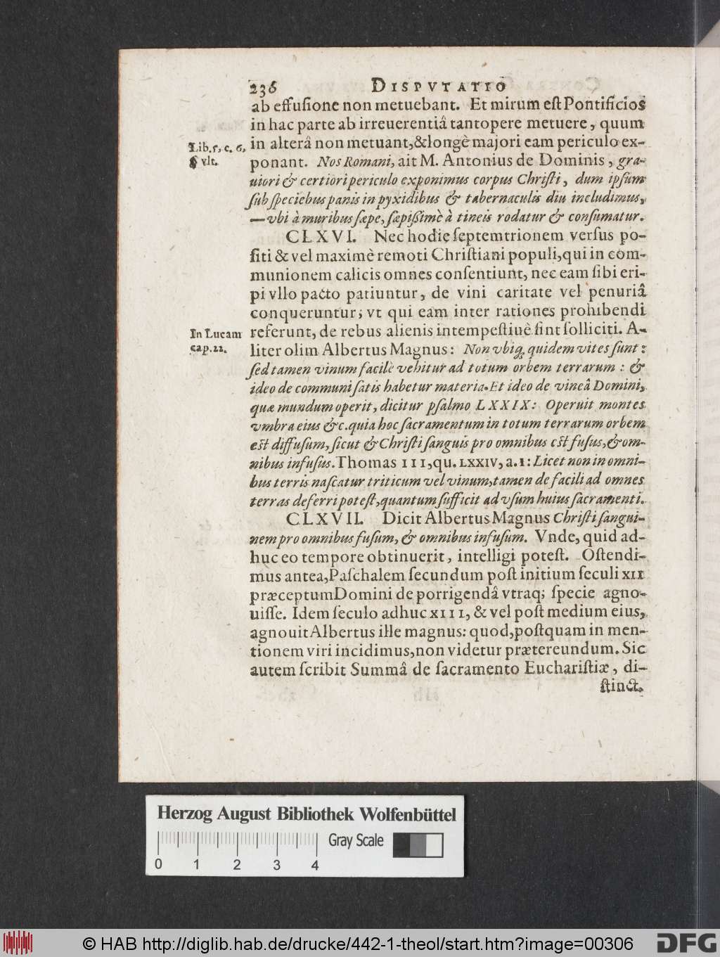 http://diglib.hab.de/drucke/442-1-theol/00306.jpg