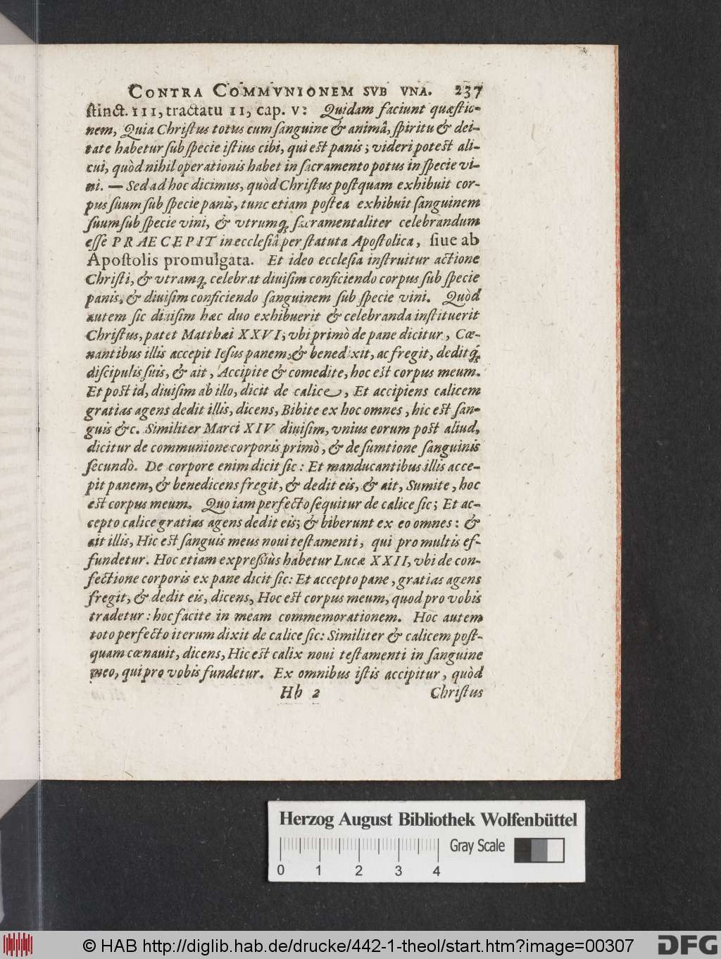 http://diglib.hab.de/drucke/442-1-theol/00307.jpg