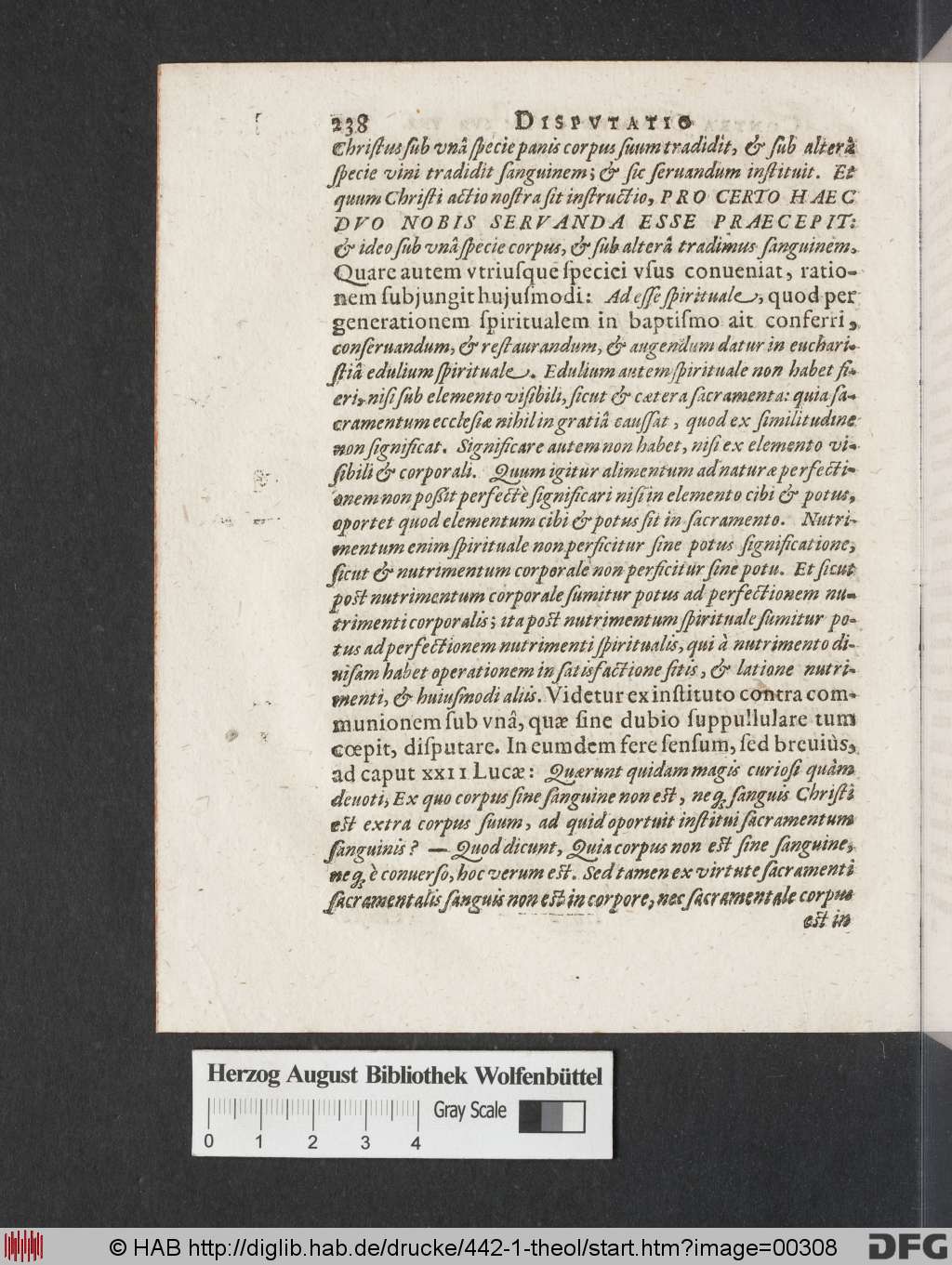 http://diglib.hab.de/drucke/442-1-theol/00308.jpg