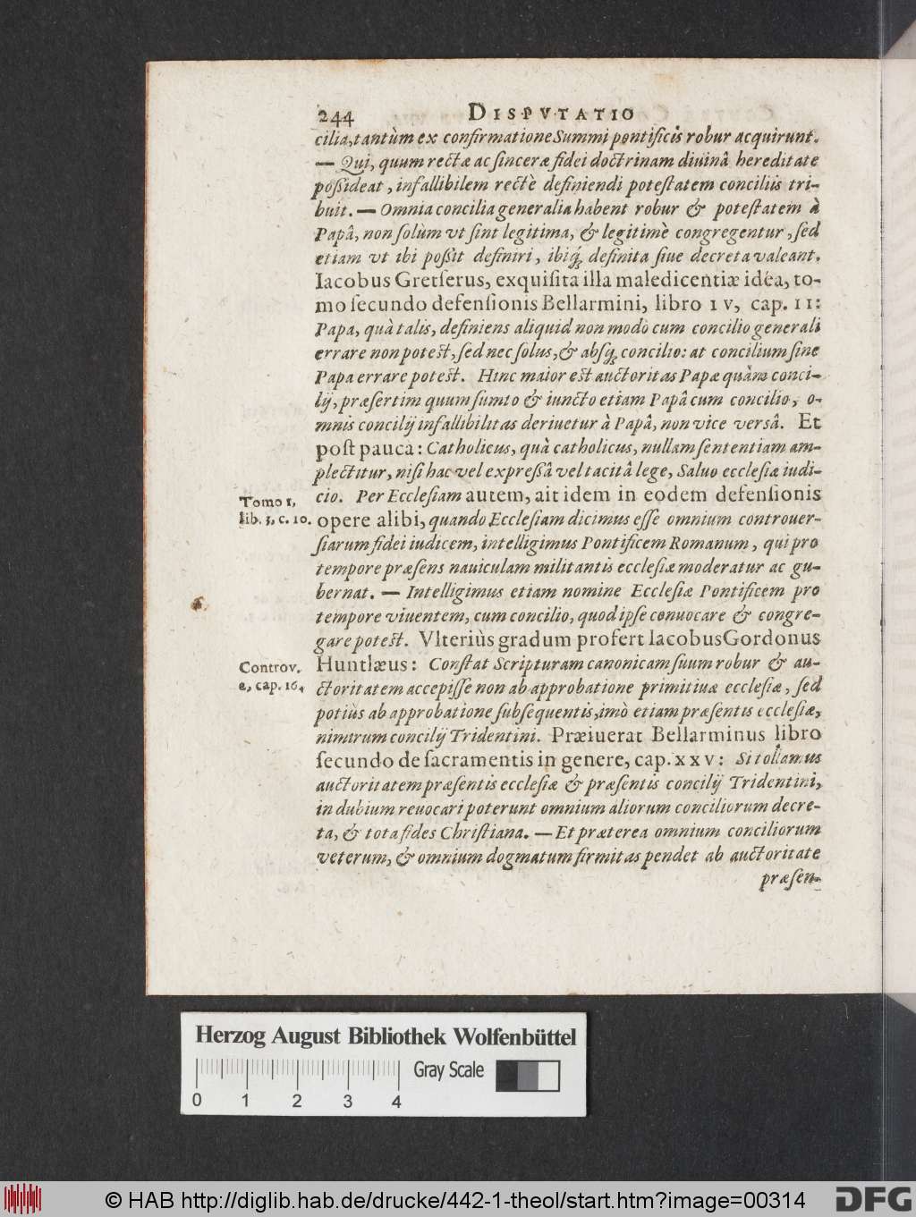 http://diglib.hab.de/drucke/442-1-theol/00314.jpg