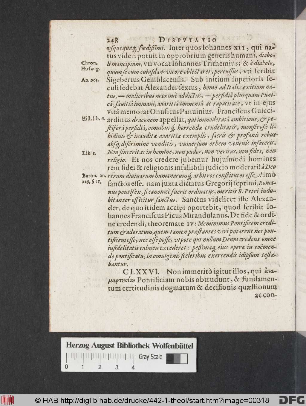 http://diglib.hab.de/drucke/442-1-theol/00318.jpg