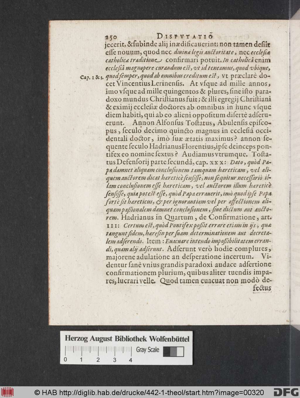 http://diglib.hab.de/drucke/442-1-theol/00320.jpg