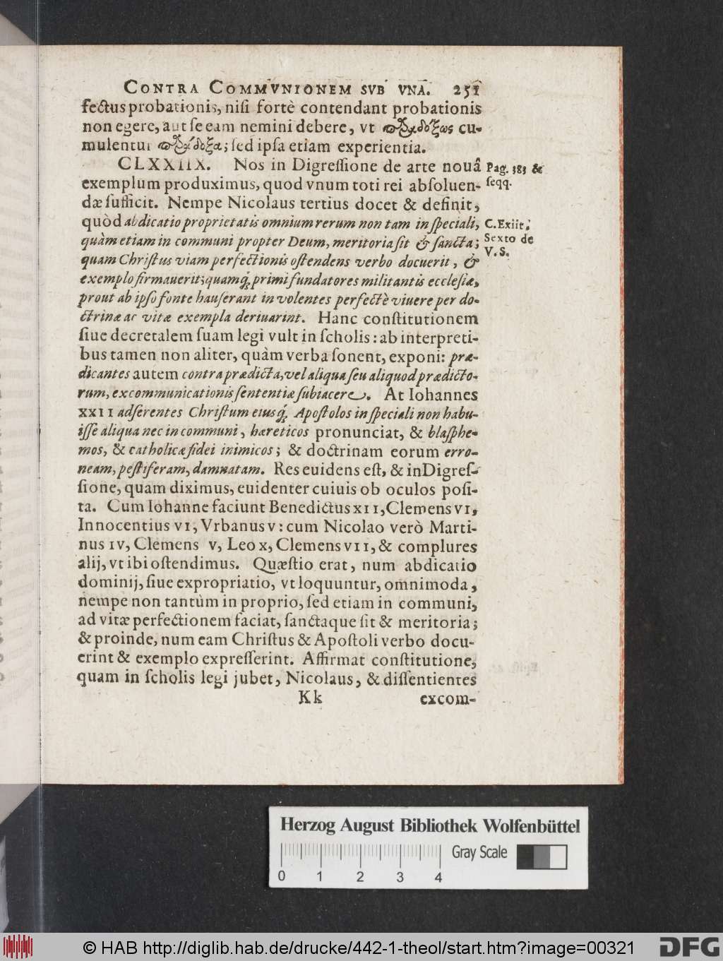 http://diglib.hab.de/drucke/442-1-theol/00321.jpg